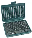 SET BITOW 113-ELEM