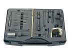 komplekt lukustamiseks FORD MASTER