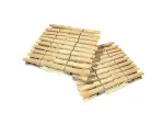 PESUPULGAD PUIT 50tk, P7cm