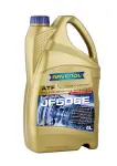 Ravenol automaatkasti õli ATF JF506E 4L