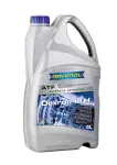 RAVENOL ATF DEXRON III H 4L
