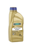 õli ATF RAVENOL Transfer Fluid DTF-1 1L
