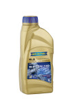 õli käigukast RAVENOL SLS SAE 75W-140 GL 5 LS 1L