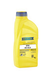 RAVENOL transmissiooniõli GETRIEBEOEL EPX SAE 90 GL-5 1L