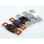 Mega kaitse 500A (1 tk)MTA BRAZOW