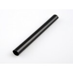 termopistikud liimiga fi. 6/2 mm (1 m)