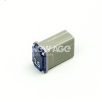 kaitse JAPVAL MIKRO emane 10 – 15A
