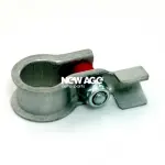 klemm MTA PLUS NA LEAD 25-40MM2 1tk /+/