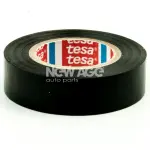 teip isoleeriv TESA (10X15MM) tesaflex® 53947