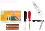 RMS 26 702 0020 / repair kit for col /moto/ set