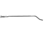 Exhaust Pipe