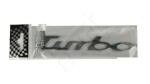 "tdi" märk