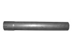 IZAWIT 23.100A / exhaust pipe