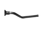 IZAWIT 21.178A / exhaust pipe