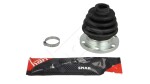 HART 400 941 / cardan shaft cover