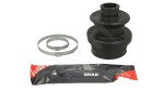 HART 401 013 / outer joint cover / set 