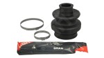 HART 401 015 / cardan shaft cover