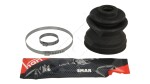 HART 402 760 / inner joint cover / set 