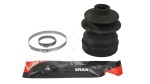 HART 402 856 / inner joint cover / set 