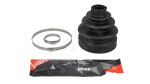 HART 406 146 / outer joint cover / set 