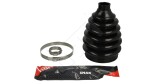 HART 408 208 / cardan shaft cover