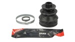 HART 431 058 / outer joint cover / set 