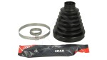 HART 432 438 / outer joint cover / set 