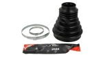 HART 432 462 / inner cv boot set xc90 tp