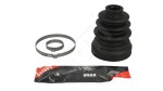 HART 438 227 / inner joint cover / set 