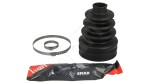 HART 442 207 / inner cv boot set voyager