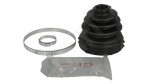 HART 450 693W / inner cv boot set transit 02-09