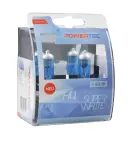powertec superwhite h4 12v duo