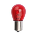 Lisapirn 12v PR21w/M-Tech/10tk