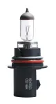 pirn 12V HB1 65/45W P29T
