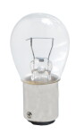 лампа 12V 21W BA15D CLEAR M-TECH/10