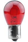 Lisapirn 12v py21w m-tech/10 tk