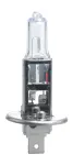 12v h1 лампа 55w p14.5s m-tech