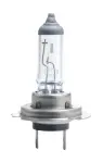 PREMIUM E1 H7 12V/55W PX26d M-TECH halogeenpirn Z107 