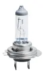 H7, 1tk, 12V 55W, sokkel PX26d