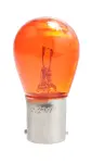 Lisapirn 12v p21w sol/m-tech/10 tk