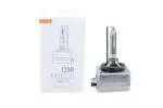 42v d3r xenon лампа 35w pk32d-6 6000k 1шт m-tech