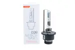 85v d2r xenon pirn 35w p32d-3 5000k 1tk m-tech