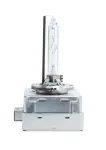 Xenon D1S, +30%, 35w, 3200lm, 85V, PK32d