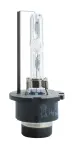 ксенон d2s, +30%, 35w, 3200lm, 85v, p32d-2