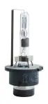Xenon D2R, +30%, 35w, 3200lm, 85V,P32d-2