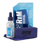 GYEON Q² Rim