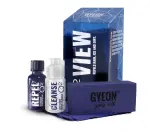 Gyeon q² вид 20мл