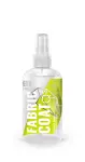 GYEON Q² FabricCoat 400ml