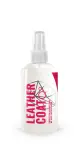 GYEON Q² LeatherCoat 120ml