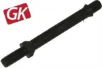 M8 kollektori varras tsingitud RENAULT 66MM